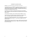 Marinco 2018BP-12| AI Chat &amp; PDF Download