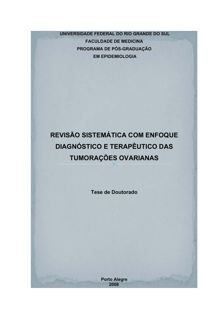 encontre um numero cujo resumo seja 523