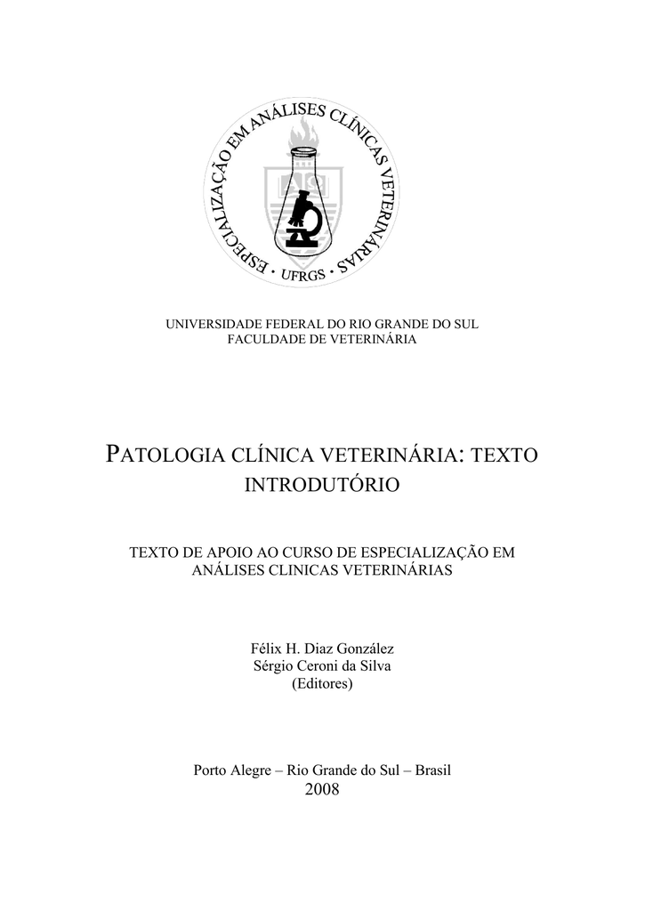 a hipofosfatemia com raquitismo resistente a vitamina d é uma anomalia hereditária a hipofosfatemia com raquitismo resistente a vitamina d é uma anomalia hereditária