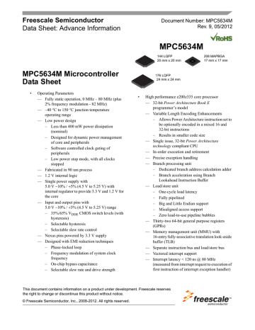 vce designer stream read error