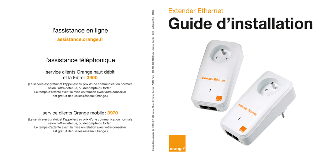 Forum Orange A Quelle Heure Appeler Le 3900