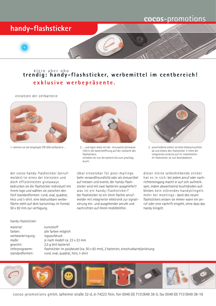 Get Immer wann Free Immer Wann