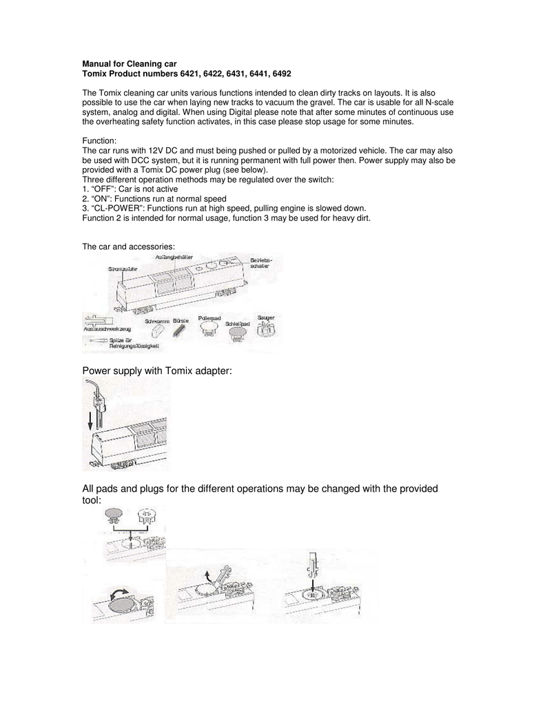 Manualzz