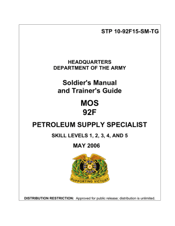 Download version 0.1 of STP10_92F15.pdf | Manualzz