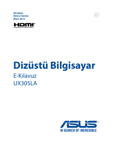 autocad 2007 windows 7 uyumluluk sorunu giderme autocad 2007 windows 7 uyumluluk sorunu giderme