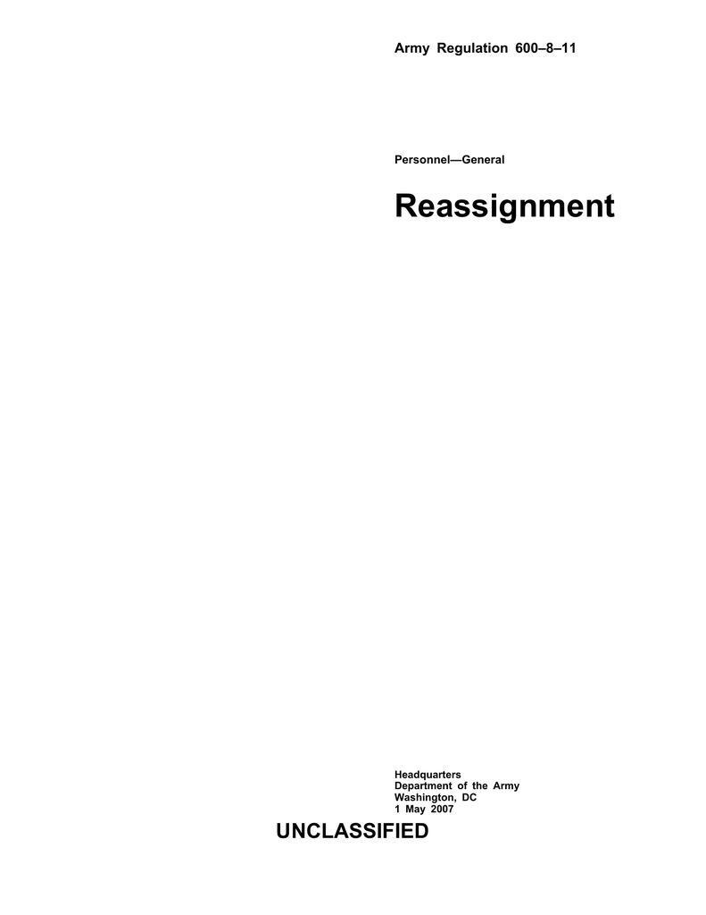 Download version 0.1 of r600_8_11.pdf | Manualzz