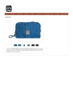 Porta Brace BP-2PL Pocket User Manual: AI Chat &amp; PDF
