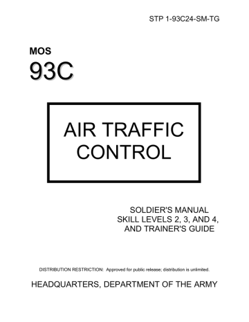 Dod Flip Ifr Supplement Pdf