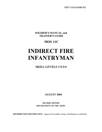 Download Version 0 1 Of Stp7 11c14 Pdf Manualzz