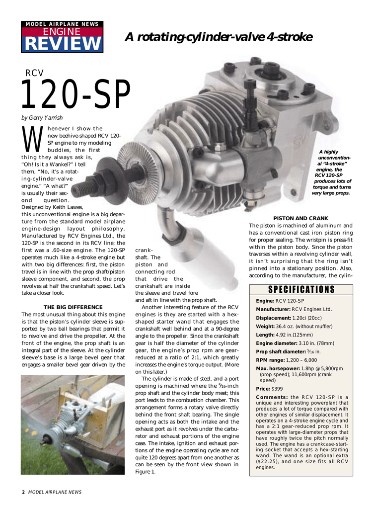 Rcv Pdf Manualzz Rcv Pdf Manualzz