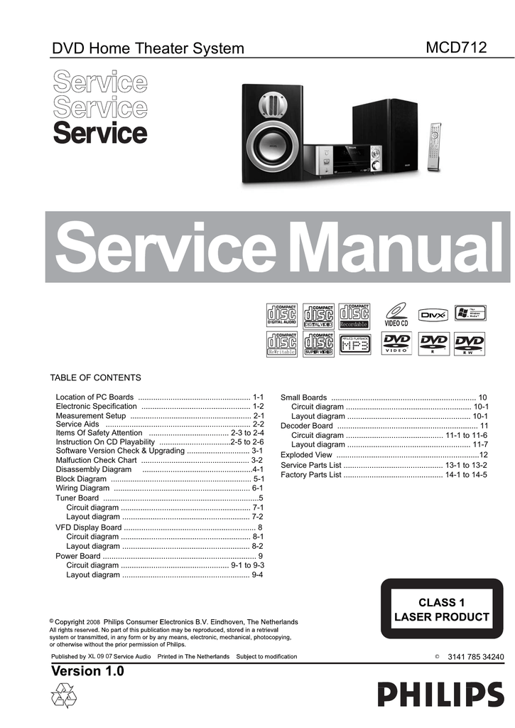MCD712_12.pdf | Manualzz
