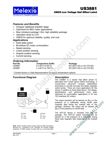 US3881.pdf | Manualzz
