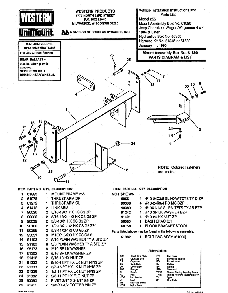 617 568nm 50 x KPBD-3224 SURKMGKC Rot,Grün 50 Stück = 3,98 € Kingbright 20mA