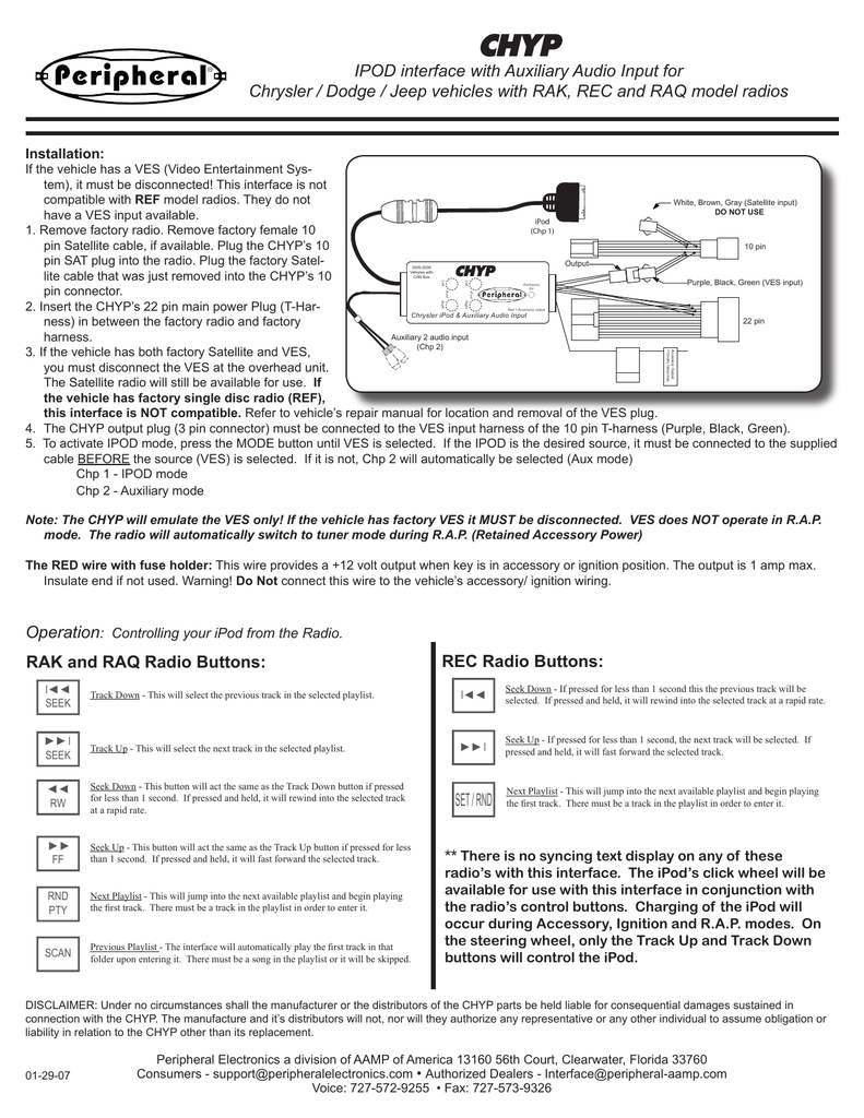 1. http://www.autotoys.com/pdf/chyp_instructions.pdf | Manualzz