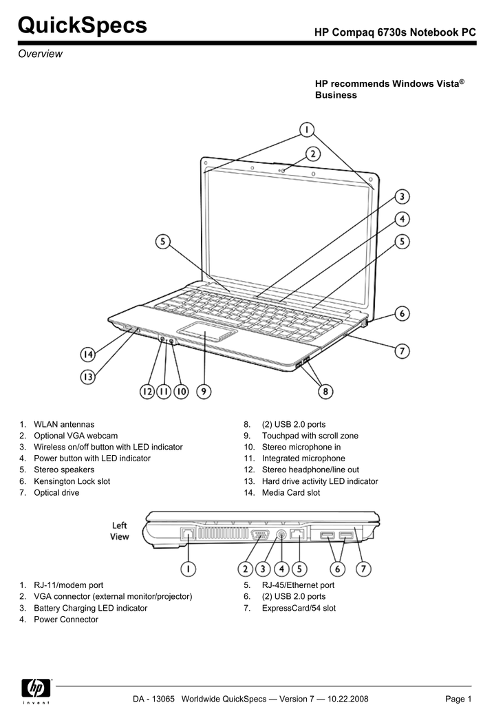 Diagram Lenovo Laptop Battery Pinout Diagram Wiringschemacom 2423