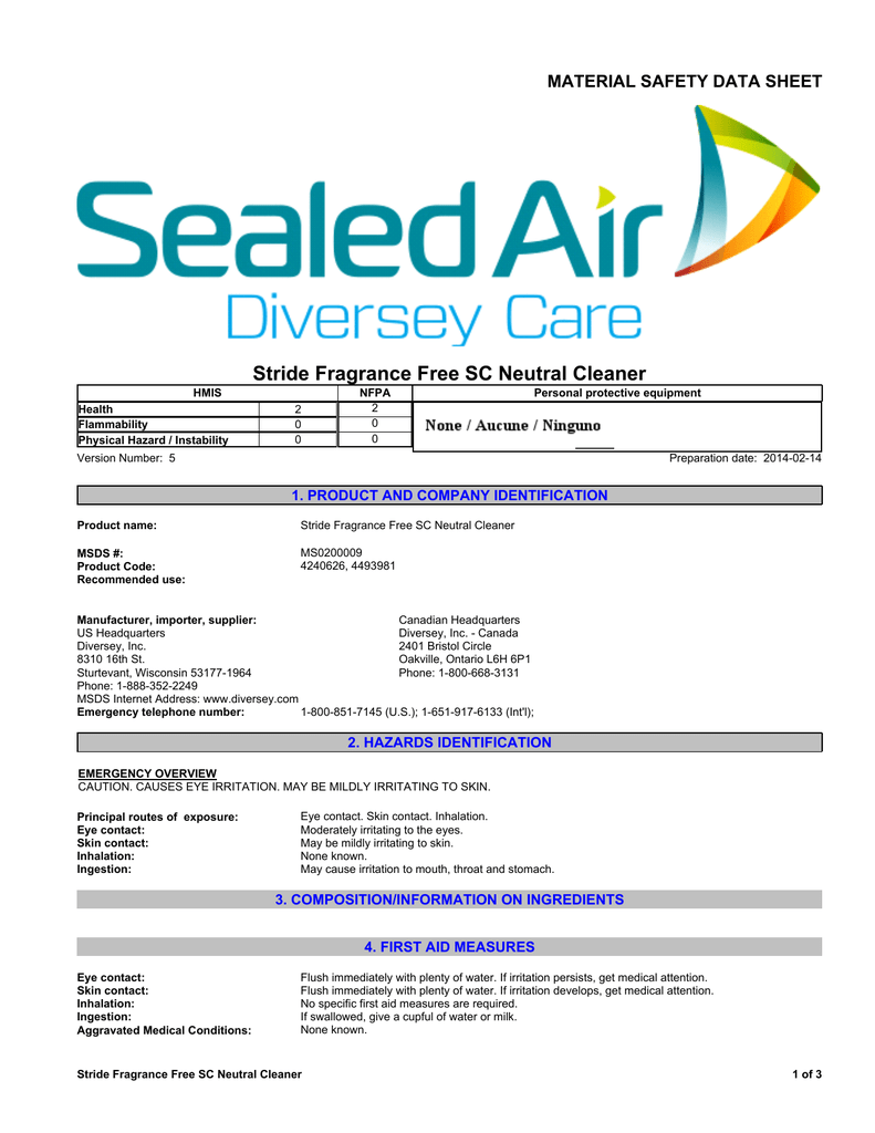 Diversey Dry Foam Carpet Upholstery Cleaner Msds Carpet Vidalondon