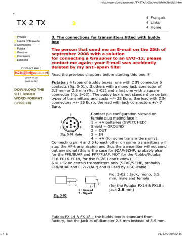 Connessioni Allievo Maestro Pdf Manualzz