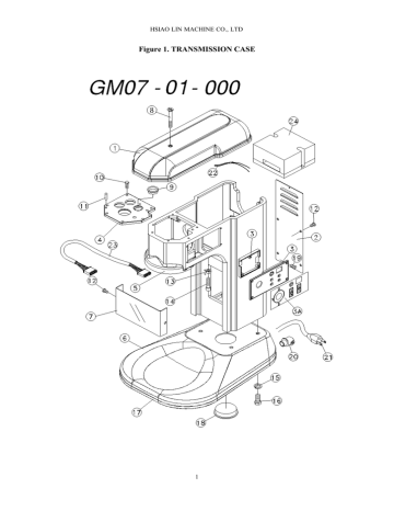 GM07.pdf | Manualzz