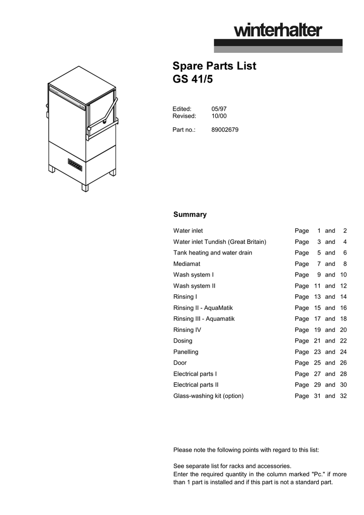 GS41-5.pdf | Manualzz