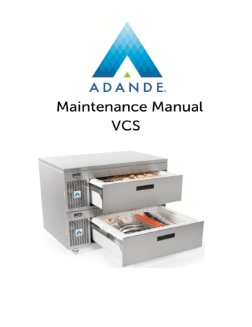 Vcs Maintenance Manual Pdf Manualzz