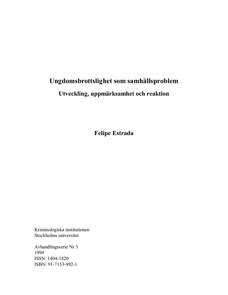vit pojke dating spansktalande flicka