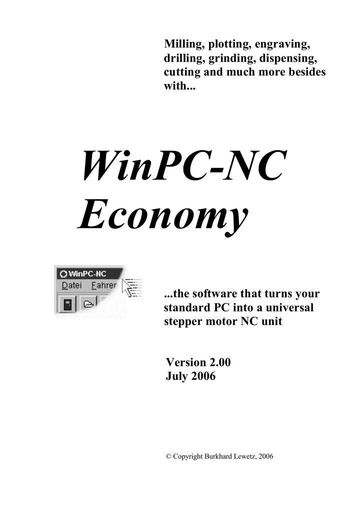winpc nc economy crack winpc nc economy crack