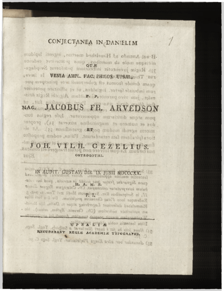 C O N J E C T A N E Ir Ublqei Itflajhi O Niiom Hdmaikih I M I I Q Aonp F Manualzz