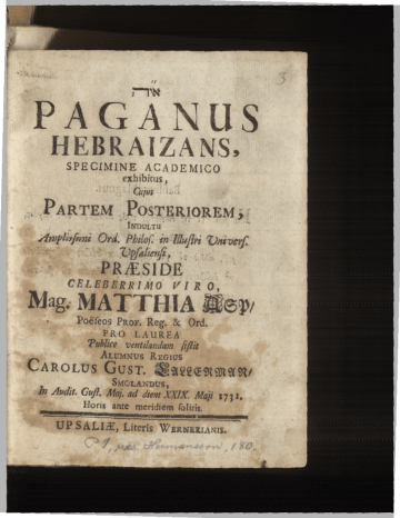 P A G A N U S Mag Matthia Ffi C P Manualzz