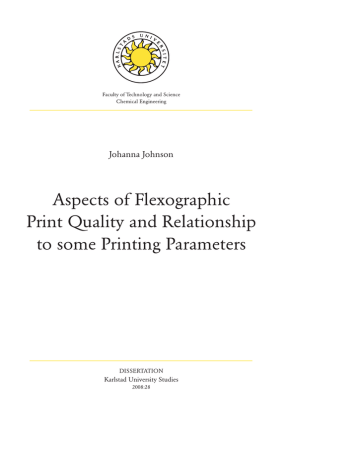 Smash Get Diva2 5784 Fulltext01 Pdf Manualzz