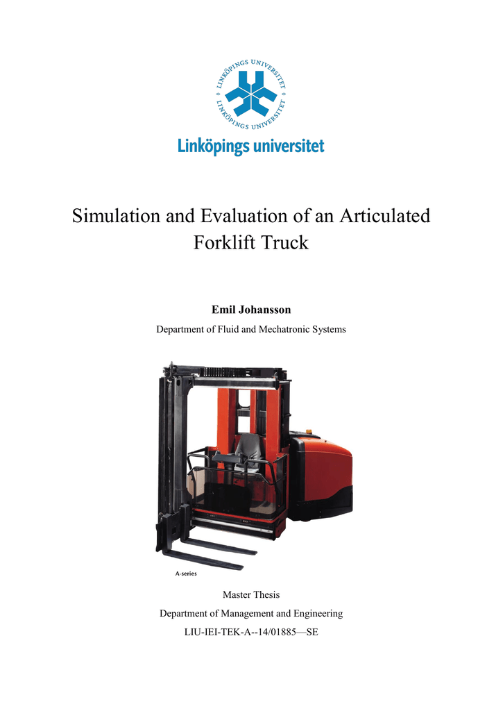 /smash/get/diva2:739987/FULLTEXT01.pdf | Manualzz