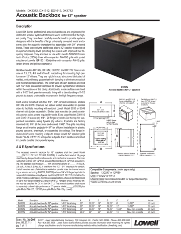 nike retro basketball shorts