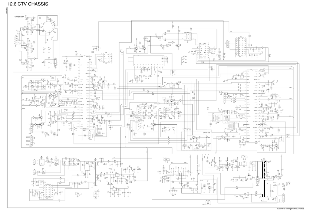 Circuit diagram 12.6.pdf | Manualzz