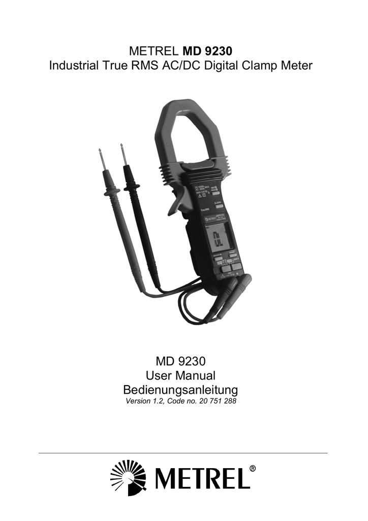 HOT Black S6Y1 100Pcs 4.5mm Width Cable Tie Base Saddle Mount Wire CL Holder 