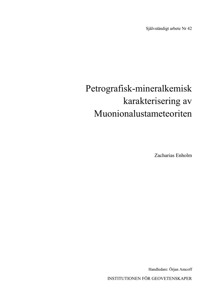 förklara hur forskarna använder radioaktivt datering för att bestämma åldern på ett objekt