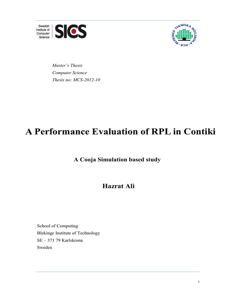 Phd dissertation image