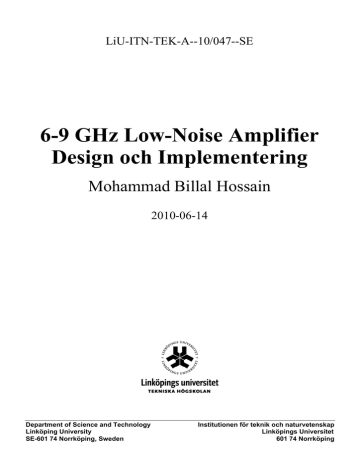 6 9 Ghz Low Noise Amplifier Design And Implementation Function Primefaces Cw Tooltip Widget Formsmash Items Resultlist 26 J Idt799 0 J Idt801 Id Formsmash Items Resultlist 26 J Idt799 0 J Idt801 Widgetvar 6 9 Ghz Low Noise Amplifier Design And Implementation Function Primefaces Cw Tooltip Widget Formsmash Items Resultlist 26 J Idt799 0 J Idt801 Id Formsmash Items Resultlist 26 J Idt799 0 J Idt801 Widgetvar