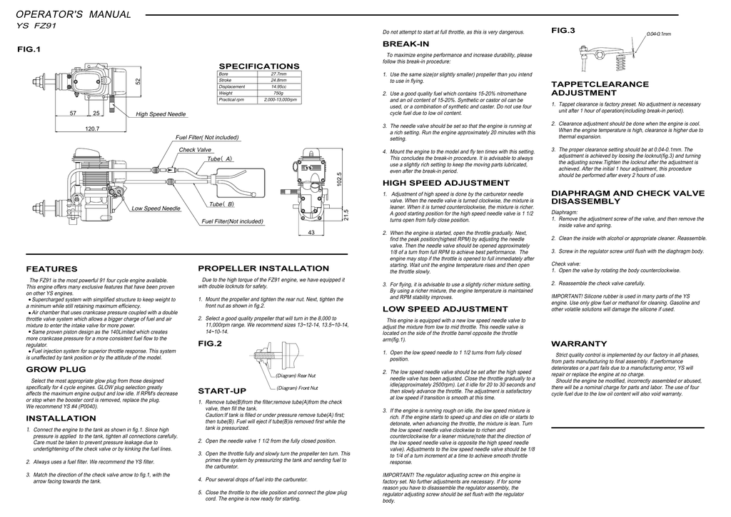 jp 3 13.1