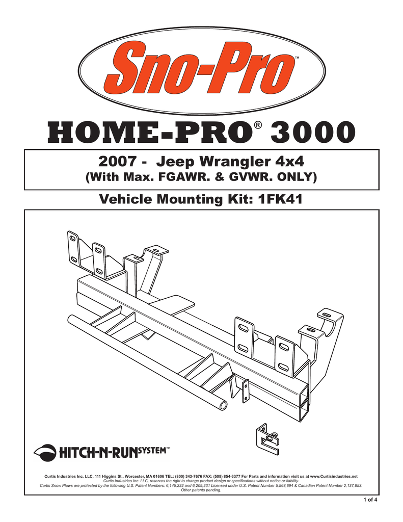 21 Curtis Snow Plow Wiring Diagram - Wiring Diagram Ideas