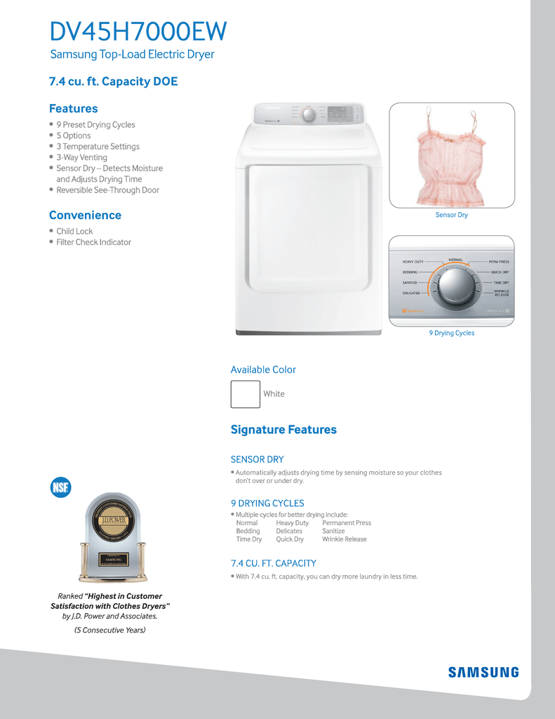 color vs permanent press sheets