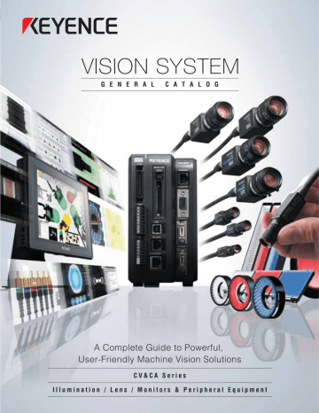 keyence cv-x vision software activation key