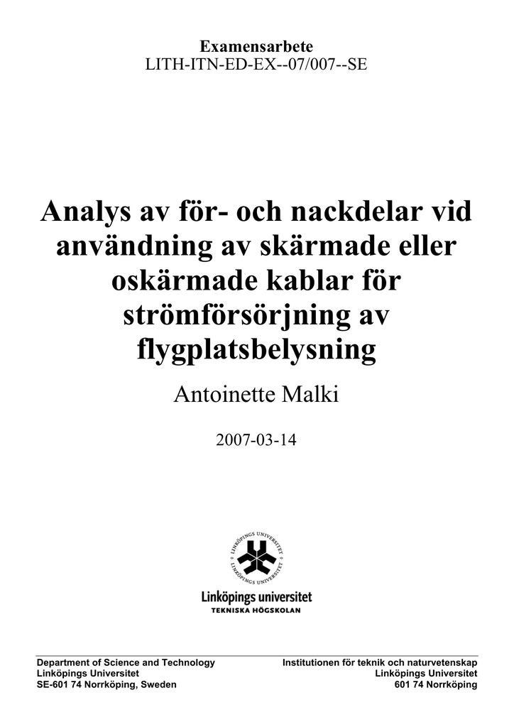 Absolut dating av stenar kalkyl blad
