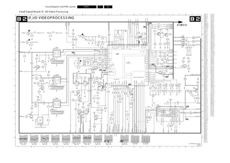 Em5e 1 Pdf Manualzz