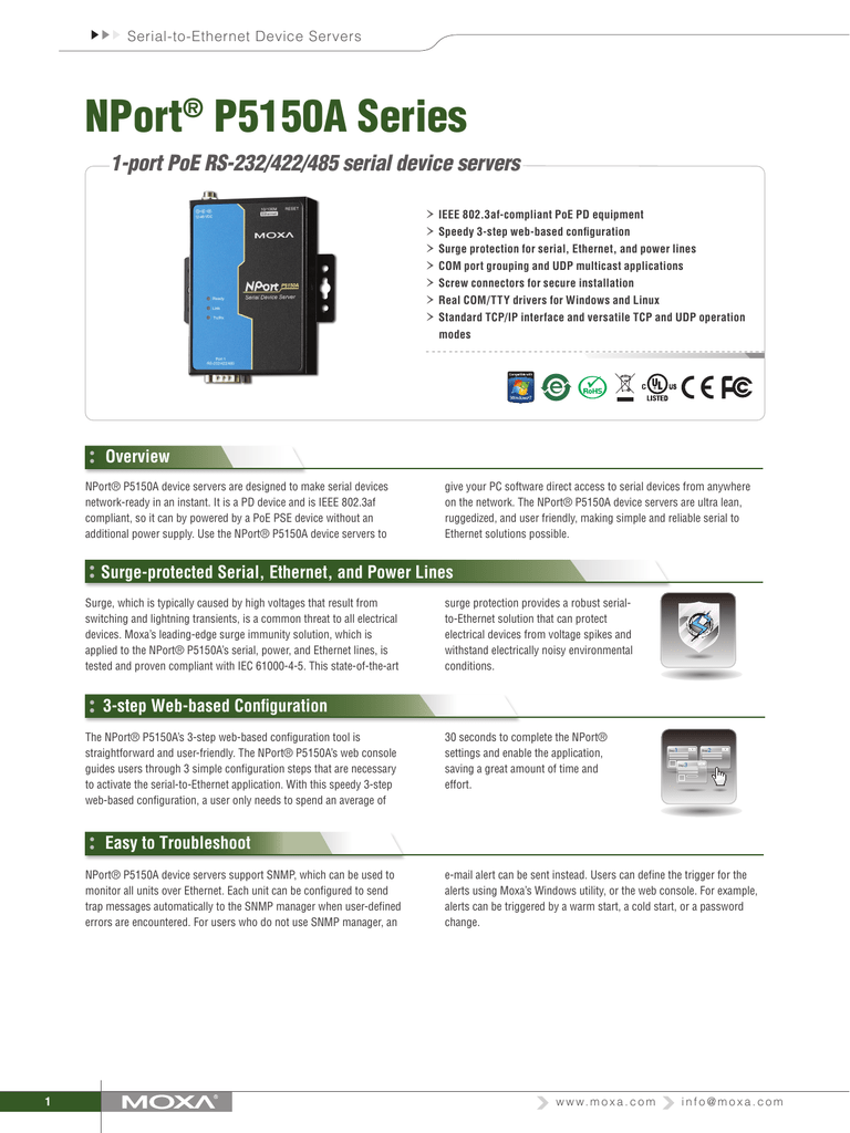 Moxa 5150. Moxa NPORT 5150 Джамперы. NPORT p5150a. NPORT 5150. Moxa NPORT p5150a.