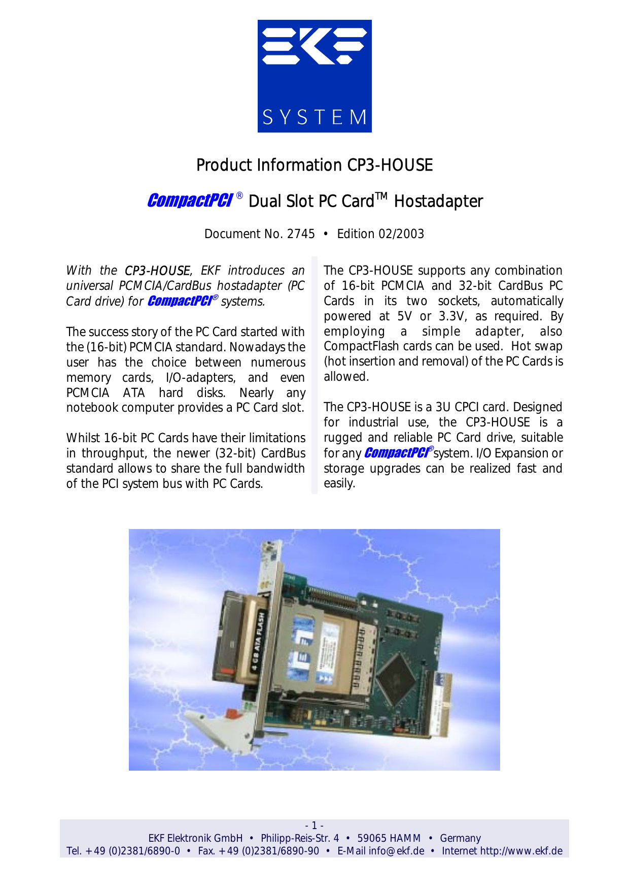 KONTROLER TEXAS INSTRUMENTS PCI-1420 CARDBUS DRIVERS FOR WINDOWS