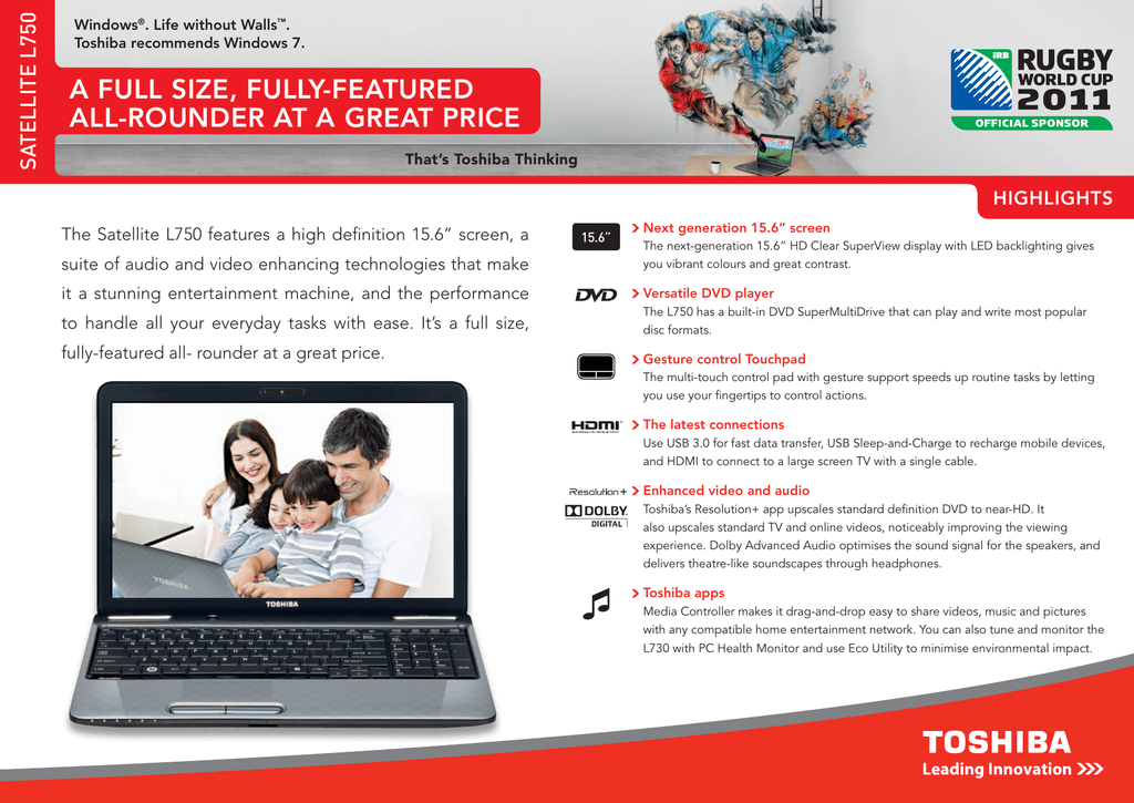 Toshiba pc health check portlandgera