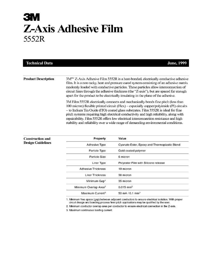 5552r