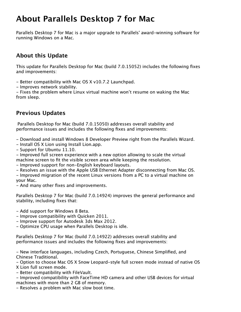 quicken and mac os mountain lion quicken and mac os mountain lion