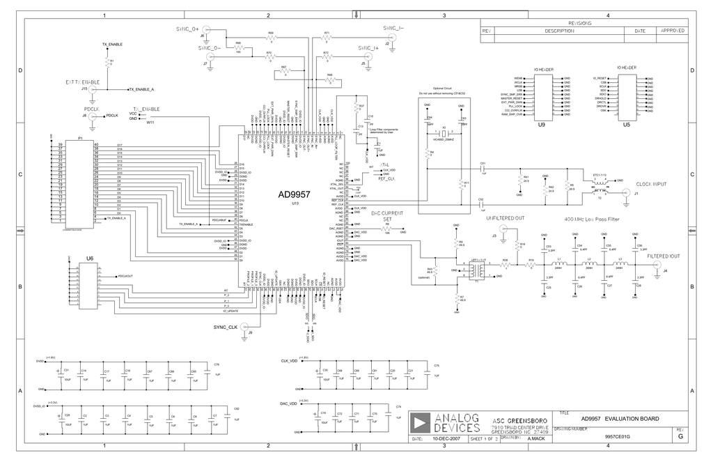 Daozd1mb6go rev g схема