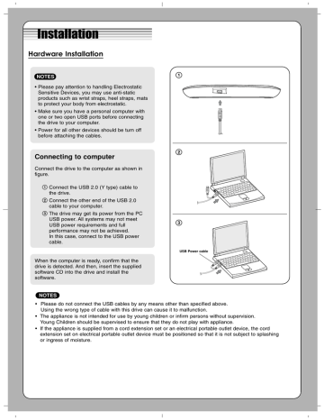 Lg Bp40nb30 User Manual Manualzz