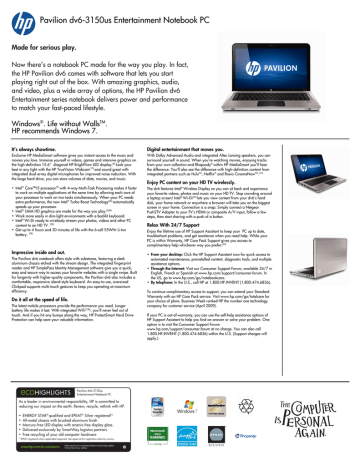 hp simplepass identity protection failed update hp simplepass identity protection failed update